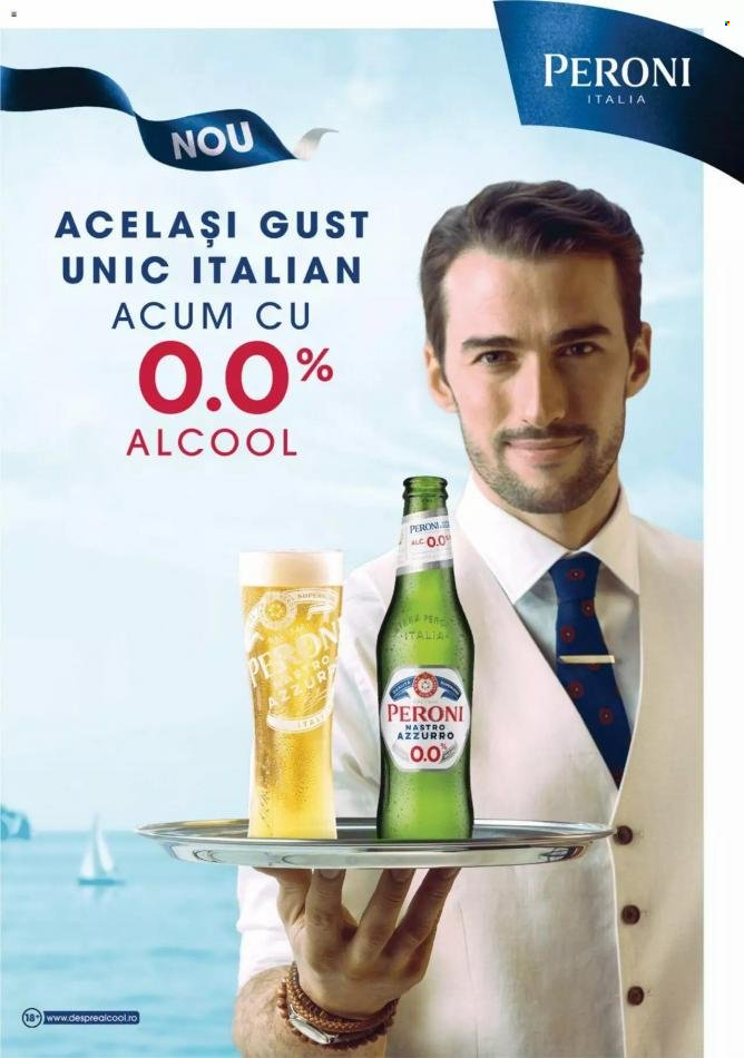 Catalog Mega Image - 31.03.2022 - 27.04.2022. Pagina 31