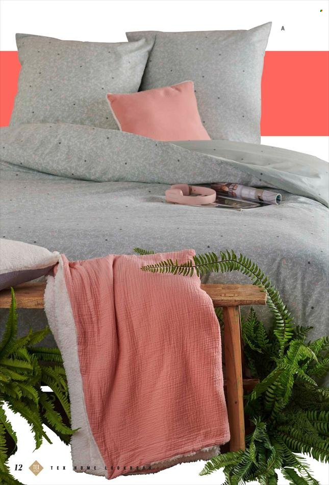 Catalog Carrefour - 07.04.2022 - 27.04.2022. Pagina 7