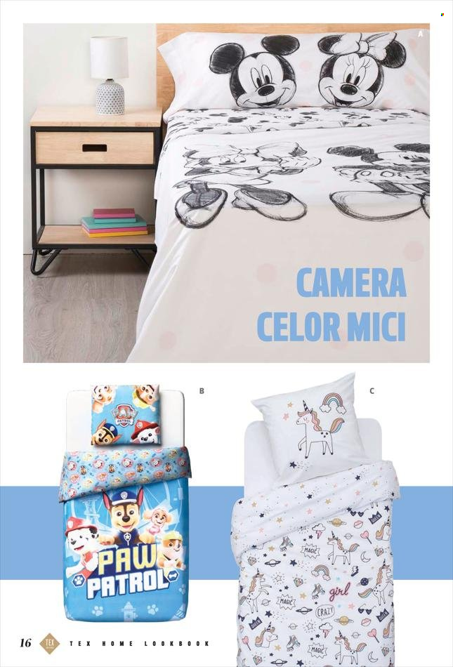Catalog Carrefour - 07.04.2022 - 27.04.2022. Pagina 9