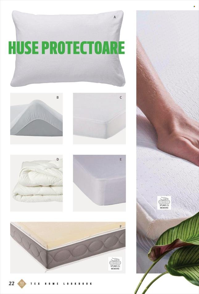 Catalog Carrefour - 07.04.2022 - 27.04.2022. Pagina 12