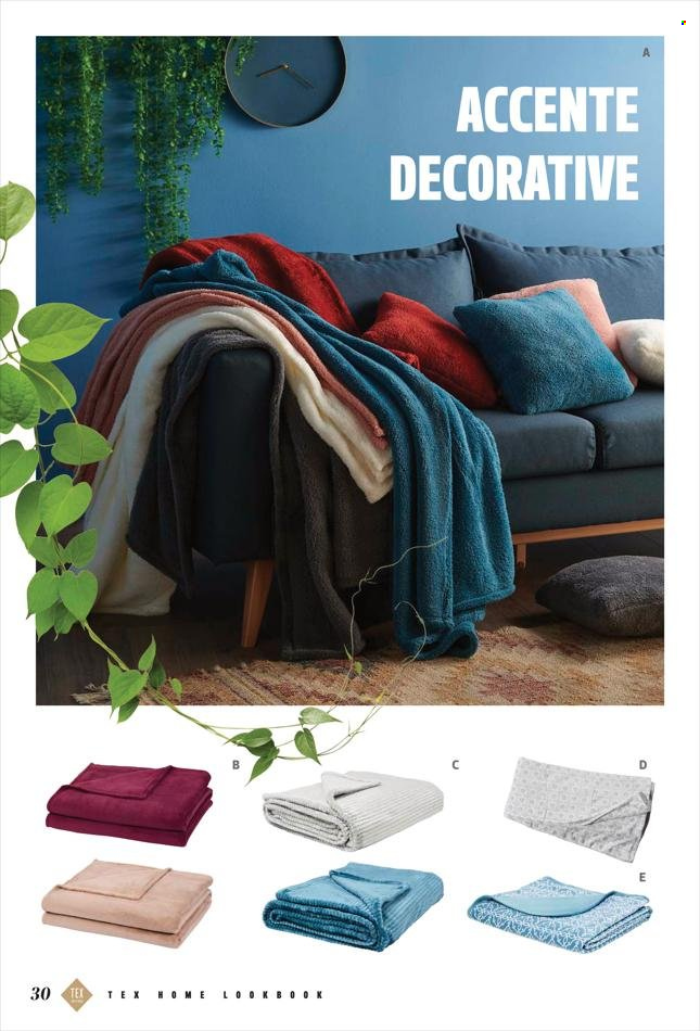 Catalog Carrefour - 07.04.2022 - 27.04.2022. Pagina 16