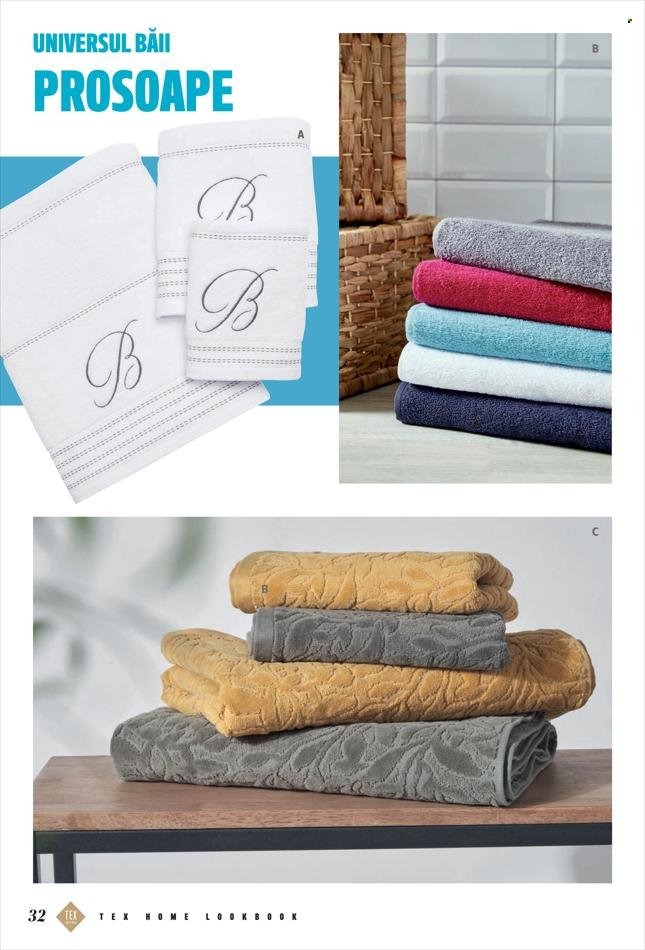 Catalog Carrefour - 07.04.2022 - 27.04.2022. Pagina 17