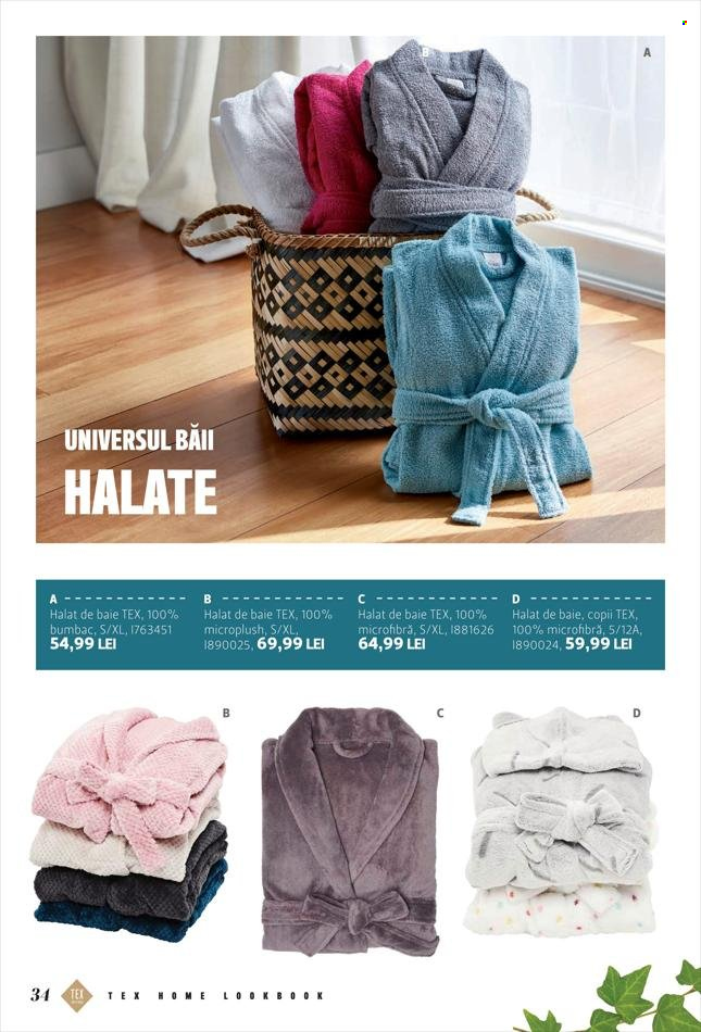 Catalog Carrefour - 07.04.2022 - 27.04.2022. Pagina 18