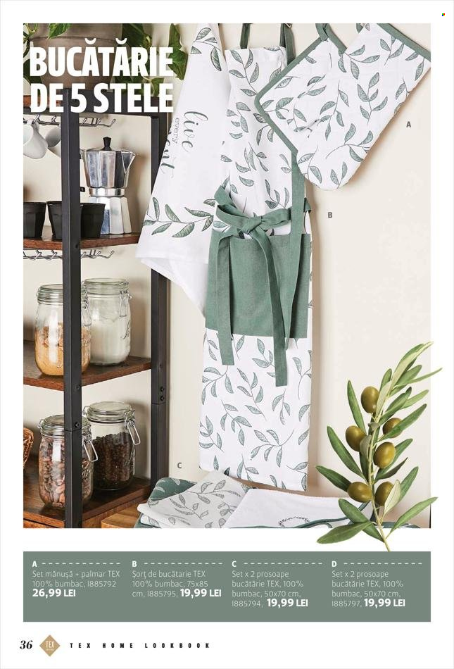 Catalog Carrefour - 07.04.2022 - 27.04.2022. Pagina 19