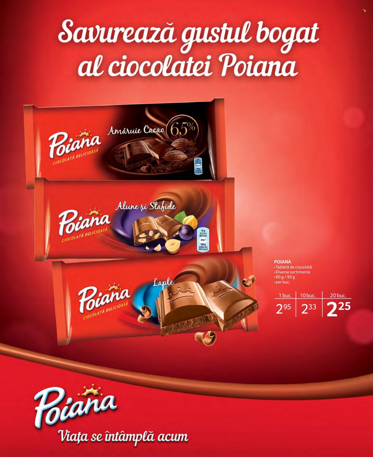 Catalog Selgros - 15.04.2022 - 28.04.2022. Pagina 29