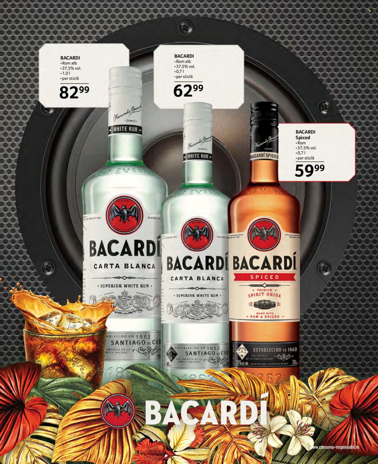 Catalog Selgros - 15.04.2022 - 28.04.2022. Pagina 38