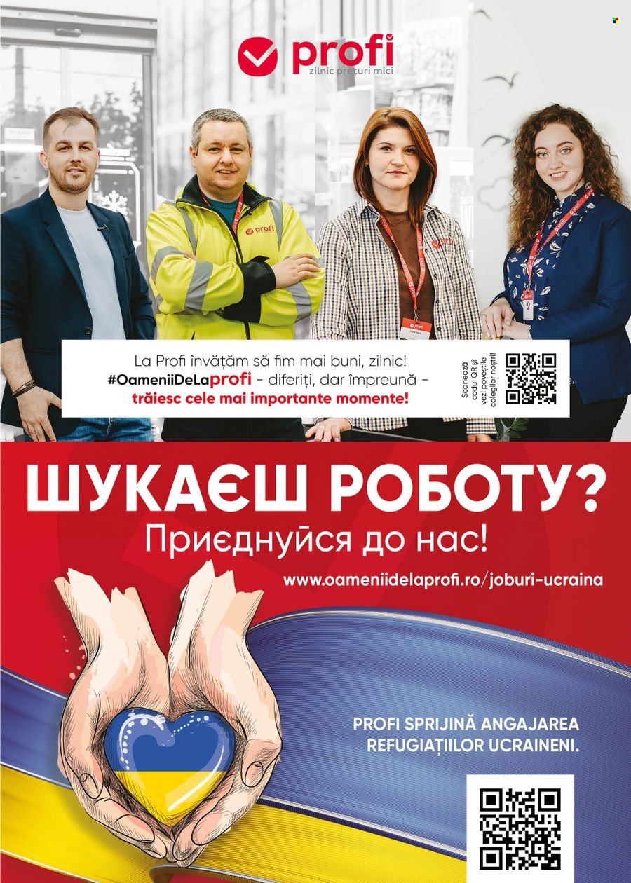 Catalog Profi - 18.04.2022 - 28.04.2022. Pagina 15