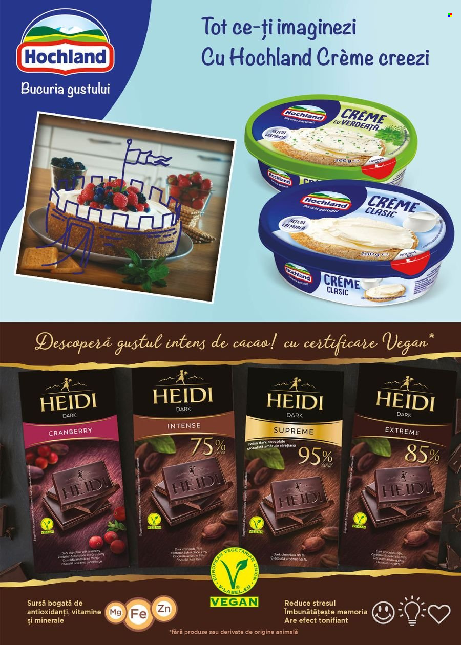 Catalog Profi Loco - 18.04.2022 - 28.04.2022. Pagina 11