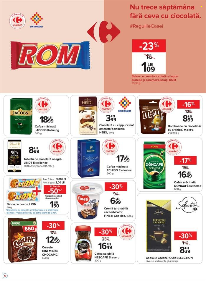 Catalog Carrefour - 28.04.2022 - 05.05.2022. Pagina 10