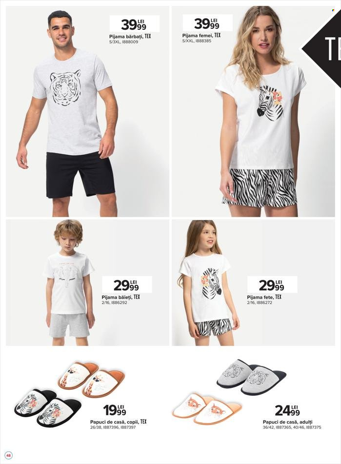 Catalog Carrefour - 28.04.2022 - 05.05.2022. Pagina 25