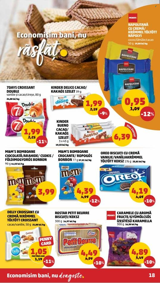 Catalog PENNY - 29.04.2022 - 03.05.2022. Pagina 20
