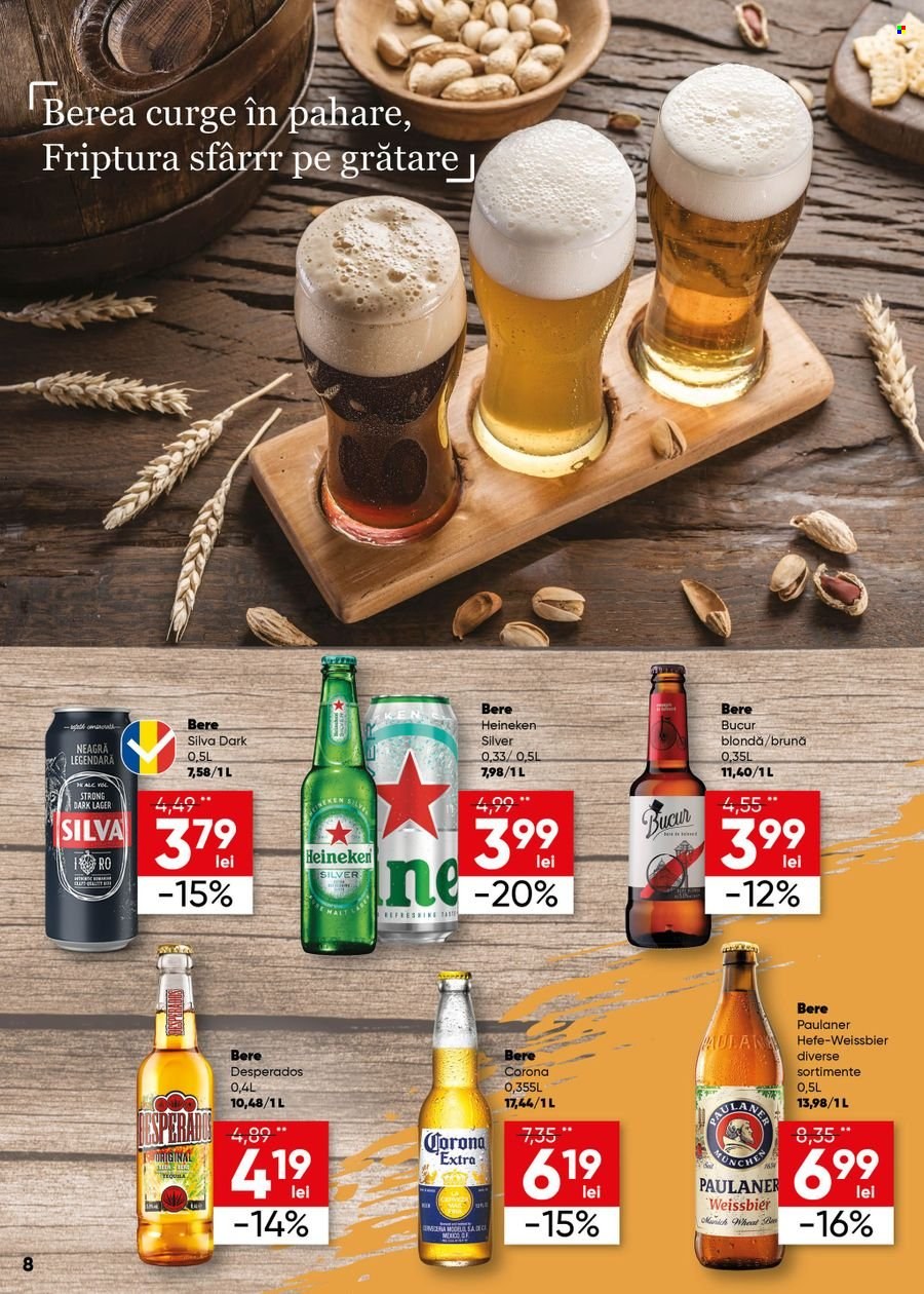 Catalog Profi - 29.04.2022 - 17.05.2022. Pagina 8