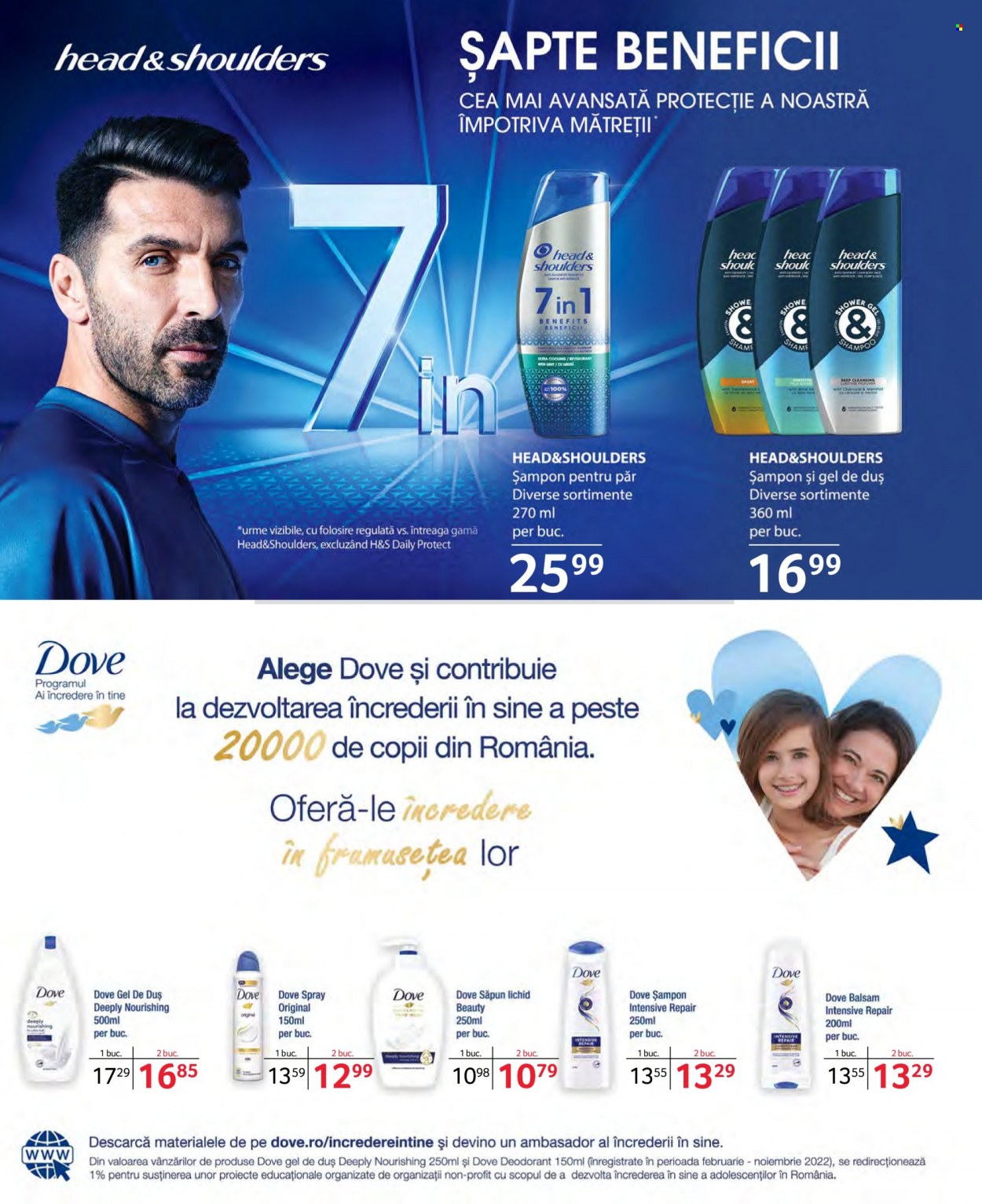 Catalog Selgros - 29.04.2022 - 12.05.2022. Pagina 28