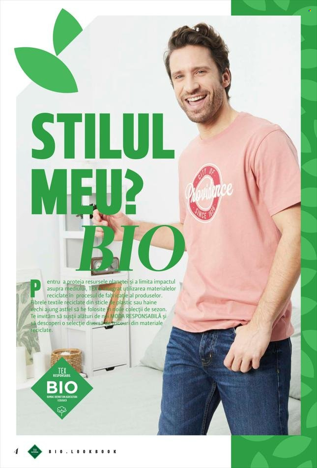 Catalog Carrefour - 05.05.2022 - 08.06.2022. Pagina 3