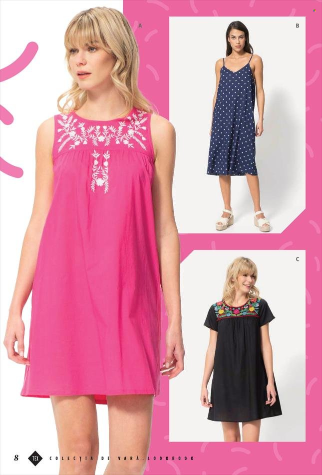 Catalog Carrefour - 05.05.2022 - 08.06.2022. Pagina 5