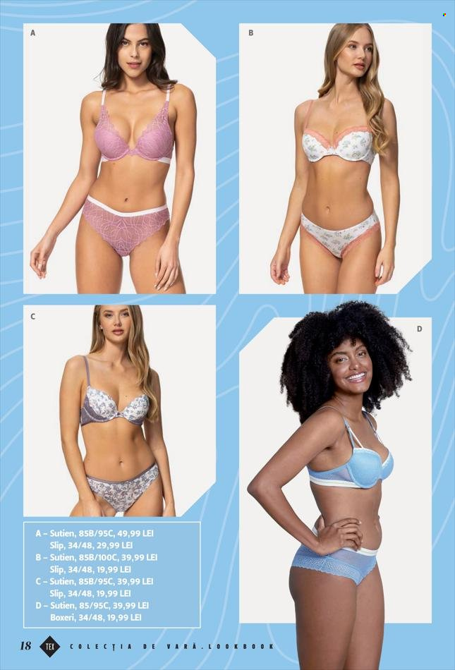 Catalog Carrefour - 05.05.2022 - 08.06.2022. Pagina 10