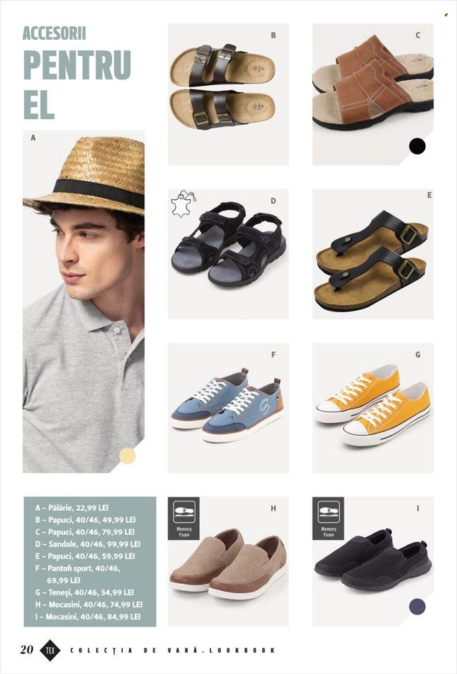 Catalog Carrefour - 05.05.2022 - 08.06.2022. Pagina 11