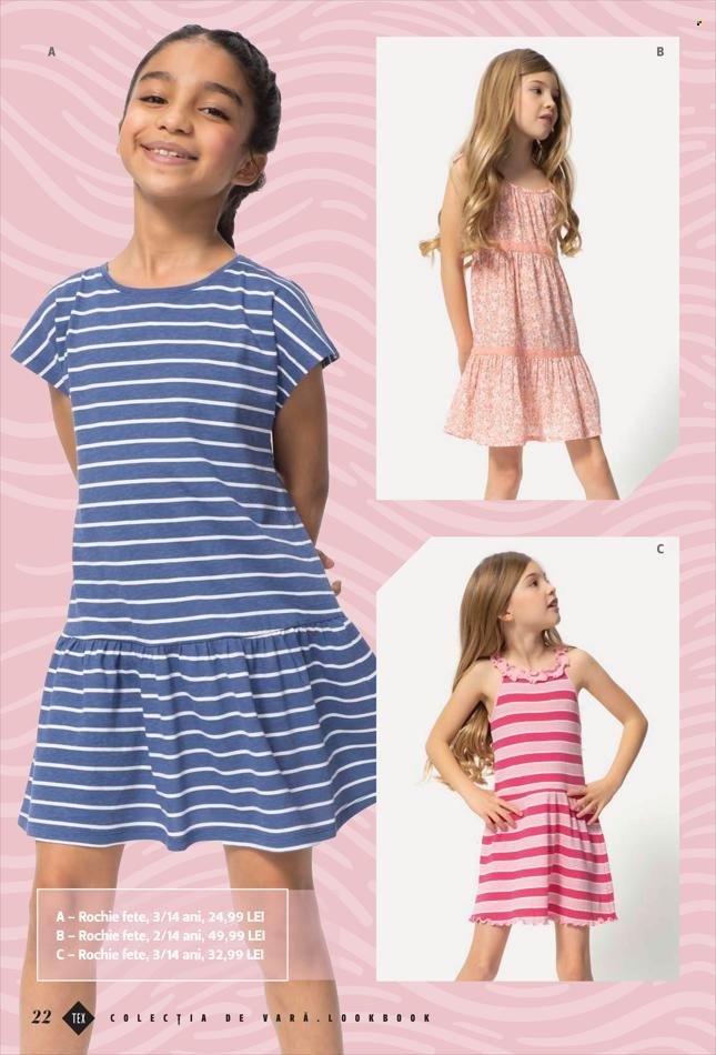 Catalog Carrefour - 05.05.2022 - 08.06.2022. Pagina 12