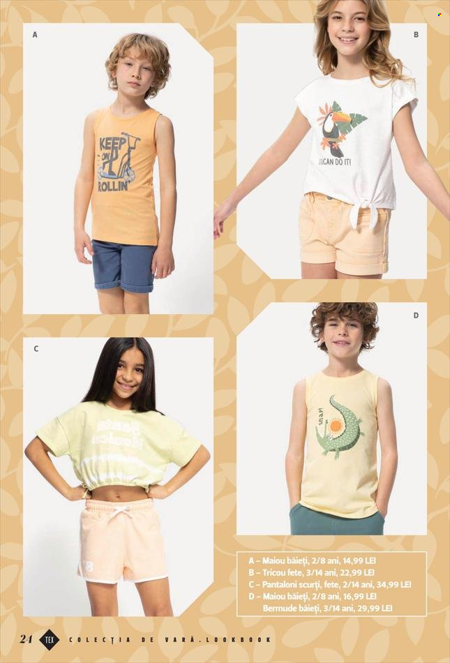 Catalog Carrefour - 05.05.2022 - 08.06.2022. Pagina 13