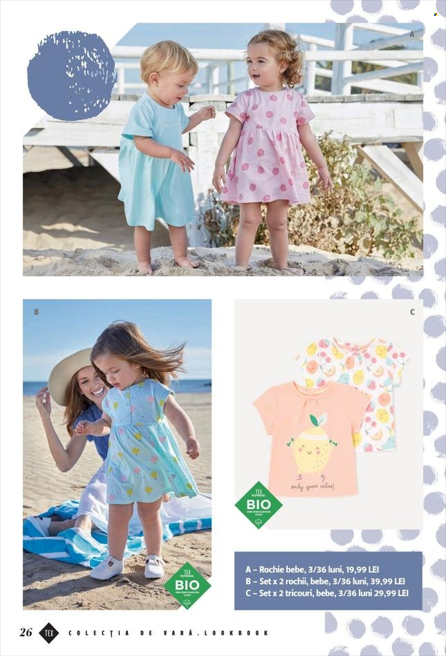 Catalog Carrefour - 05.05.2022 - 08.06.2022. Pagina 14