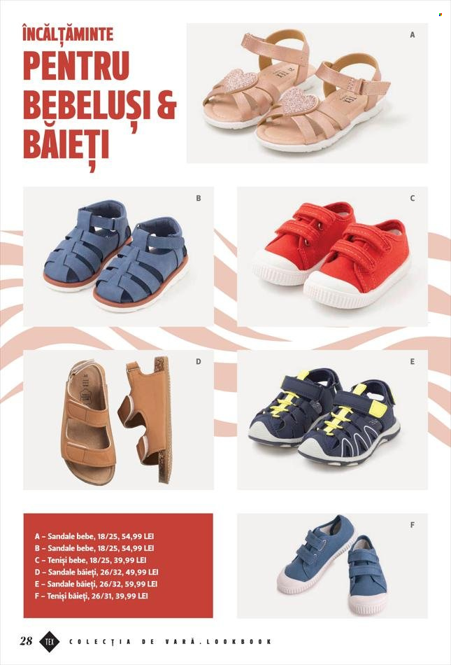 Catalog Carrefour - 05.05.2022 - 08.06.2022. Pagina 15