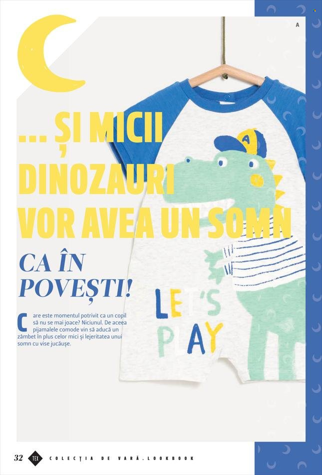 Catalog Carrefour - 05.05.2022 - 08.06.2022. Pagina 17