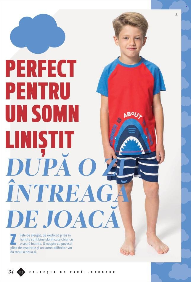 Catalog Carrefour - 05.05.2022 - 08.06.2022. Pagina 18