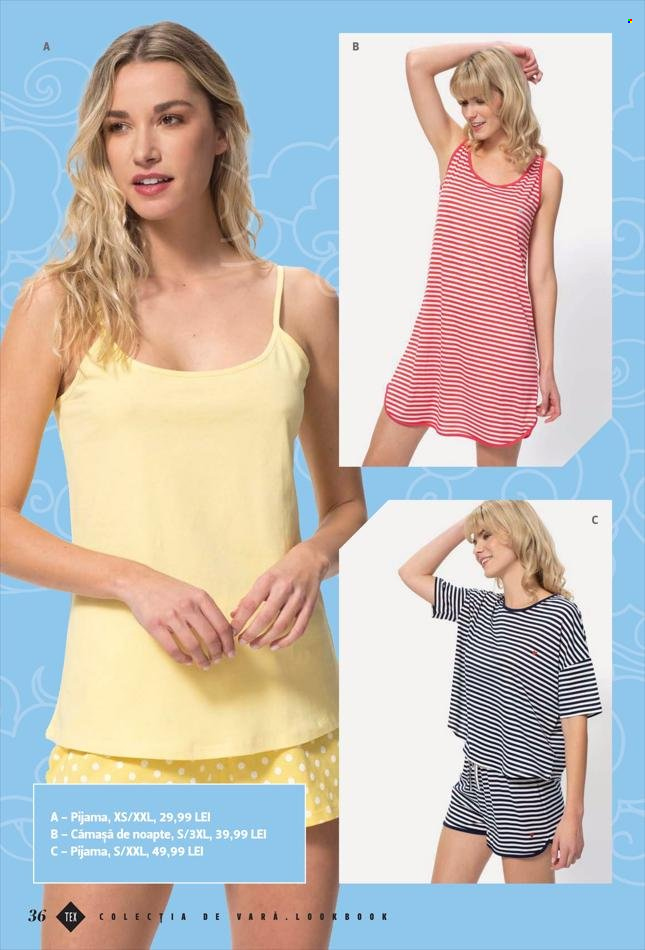 Catalog Carrefour - 05.05.2022 - 08.06.2022. Pagina 19