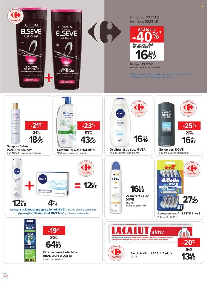 Catalog Carrefour - 28.04.2022 - 11.05.2022. Pagina 13