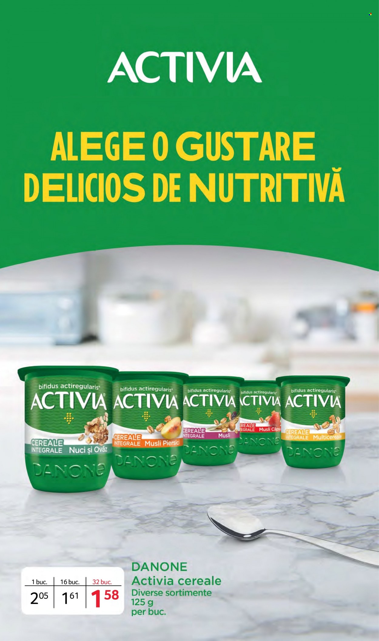Catalog Selgros - 13.05.2022 - 26.05.2022. Pagina 14