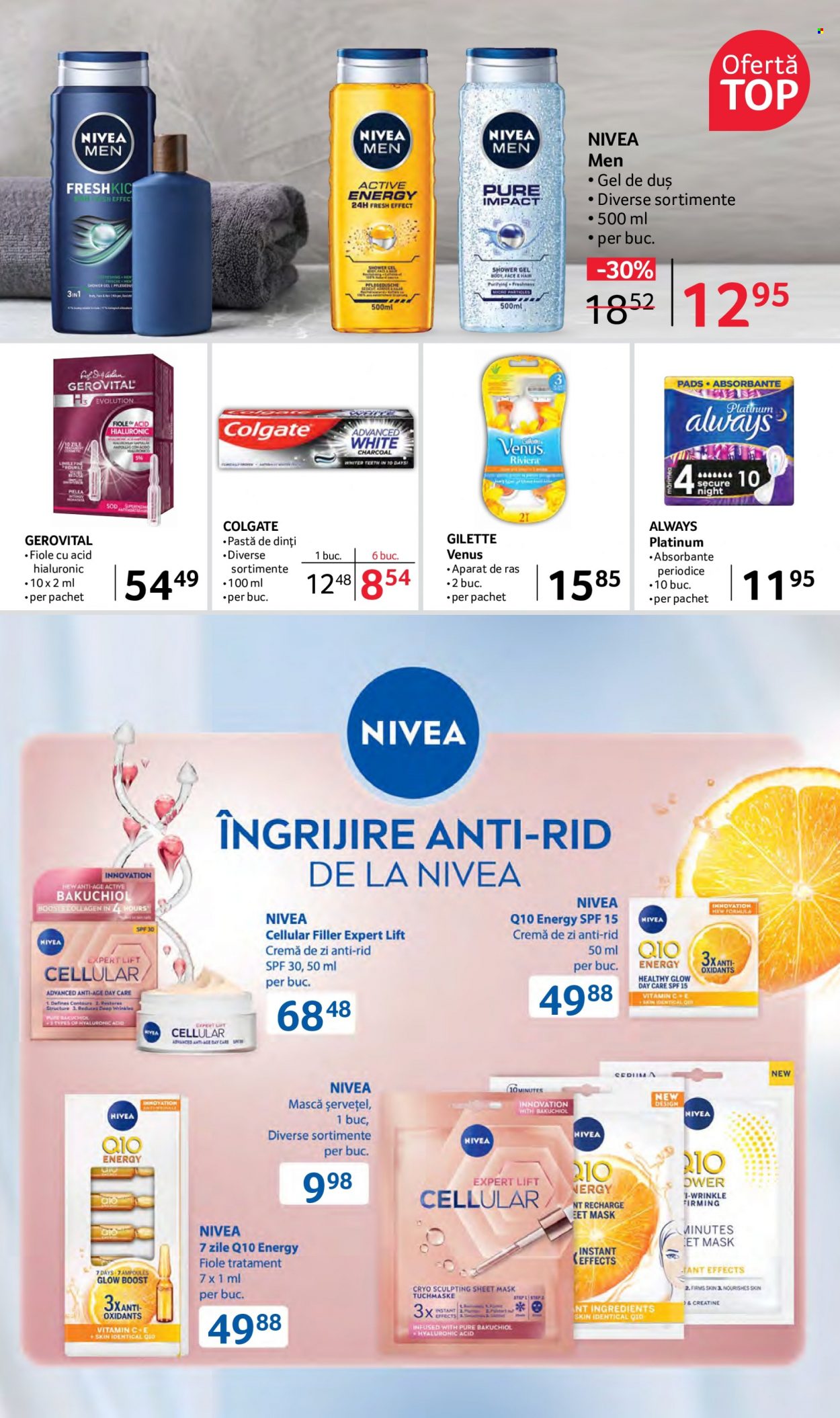 Catalog Selgros - 13.05.2022 - 26.05.2022. Pagina 36