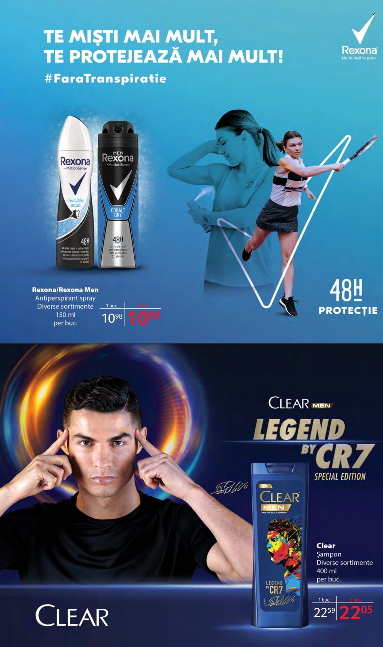 Catalog Selgros - 13.05.2022 - 26.05.2022. Pagina 37