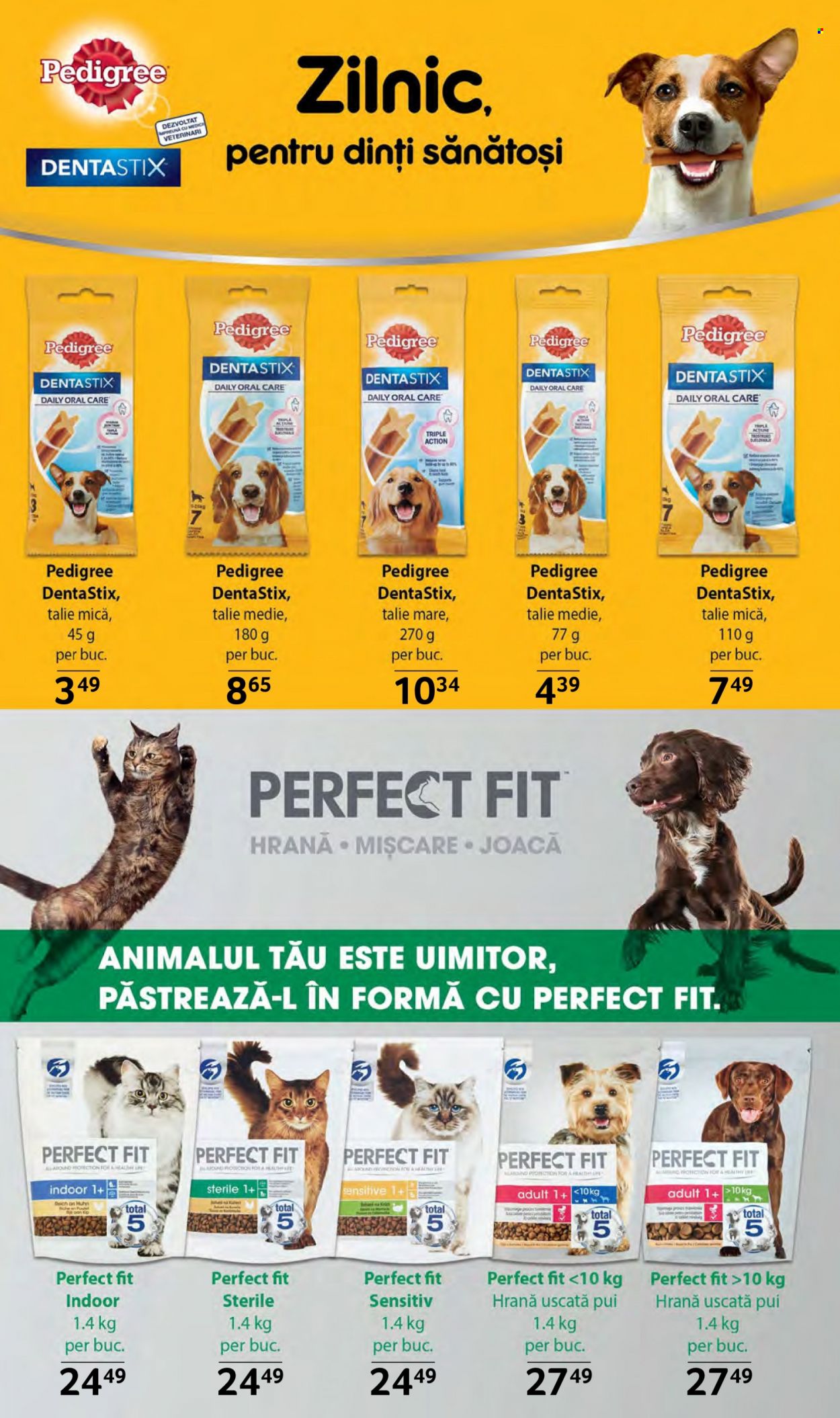 Catalog Selgros - 13.05.2022 - 26.05.2022. Pagina 38