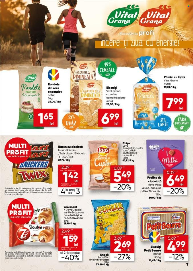 Catalog Profi Loco - 18.05.2022 - 31.05.2022. Pagina 7