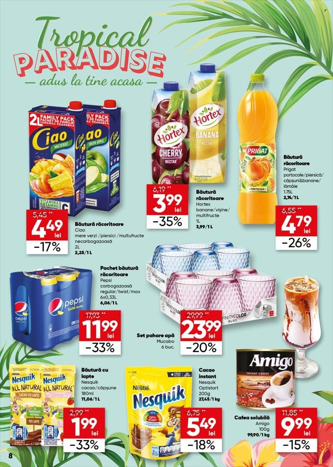 Catalog Profi Loco - 18.05.2022 - 31.05.2022. Pagina 8