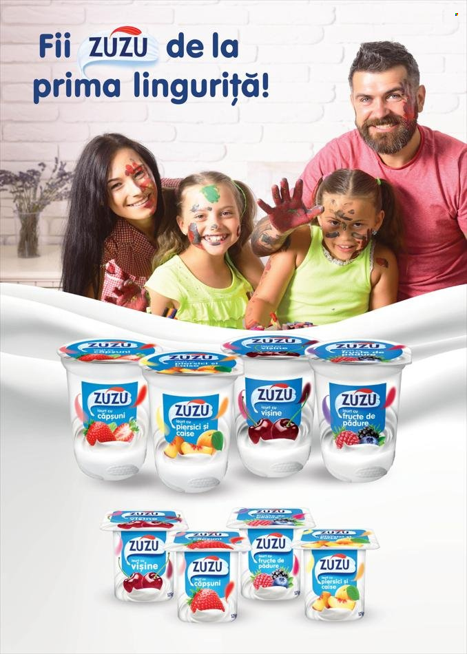 Catalog Profi - 18.05.2022 - 31.05.2022. Pagina 15