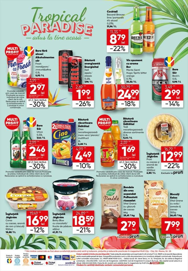 Catalog Profi City - 18.05.2022 - 31.05.2022. Pagina 4