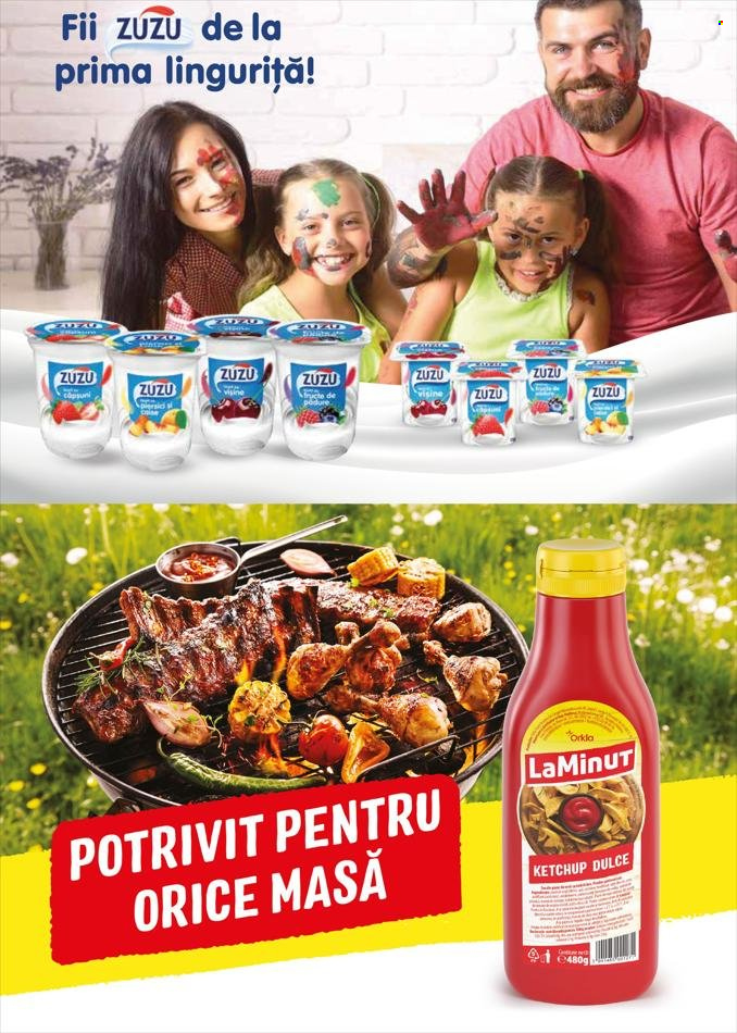 Catalog Profi Loco - 18.05.2022 - 31.05.2022. Pagina 11