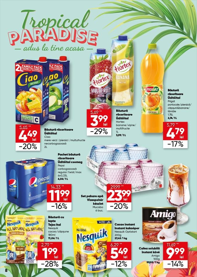 Catalog Profi Loco - 18.05.2022 - 31.05.2022. Pagina 8