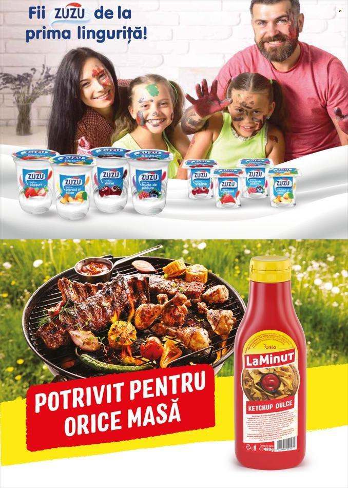 Catalog Profi Loco - 18.05.2022 - 31.05.2022. Pagina 11