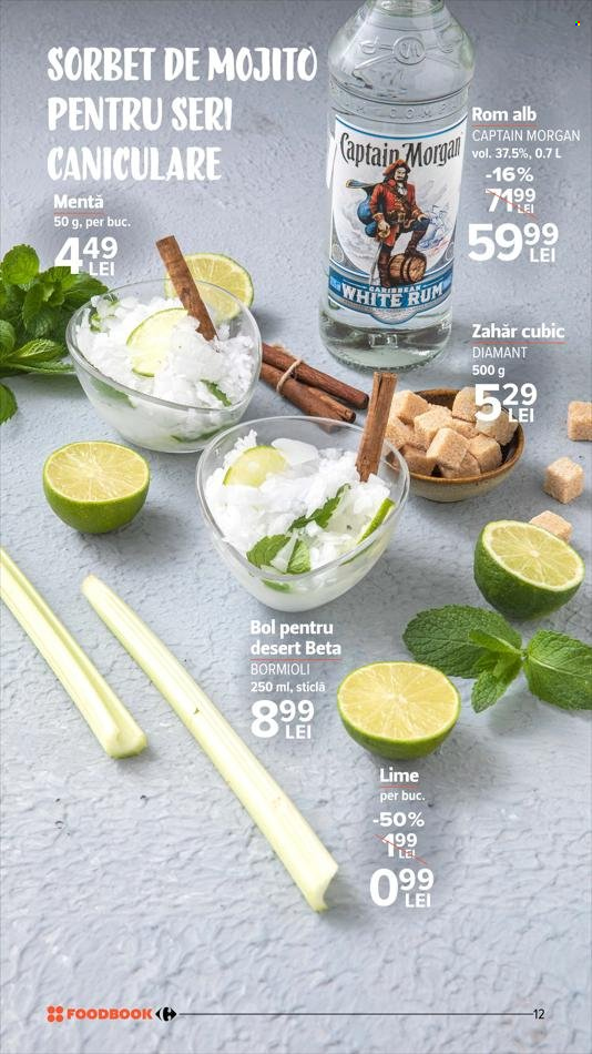 Catalog Carrefour - 19.05.2022 - 25.05.2022. Pagina 7