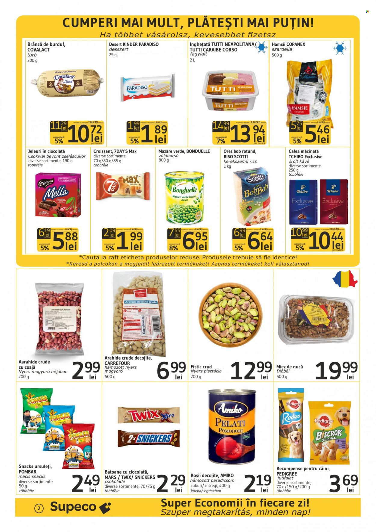 Catalog Supeco - 25.05.2022 - 05.06.2022. Pagina 2