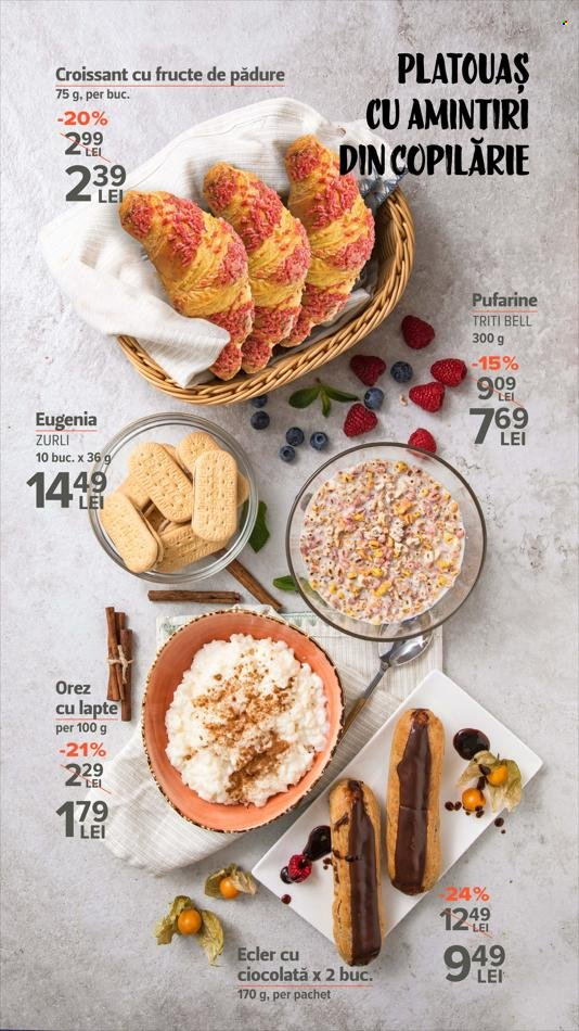 Catalog Carrefour - 26.05.2022 - 01.06.2022. Pagina 7