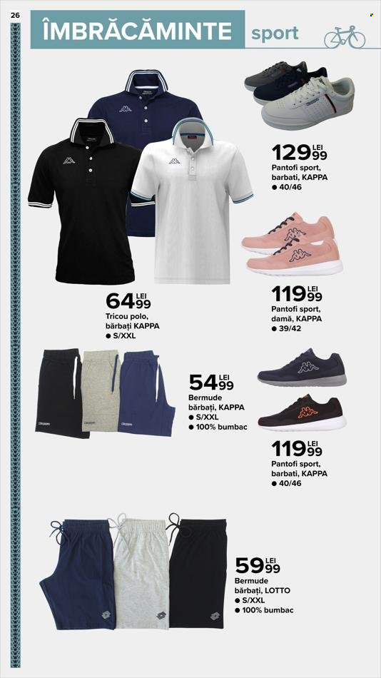 Catalog Carrefour - 26.05.2022 - 15.06.2022. Pagina 14