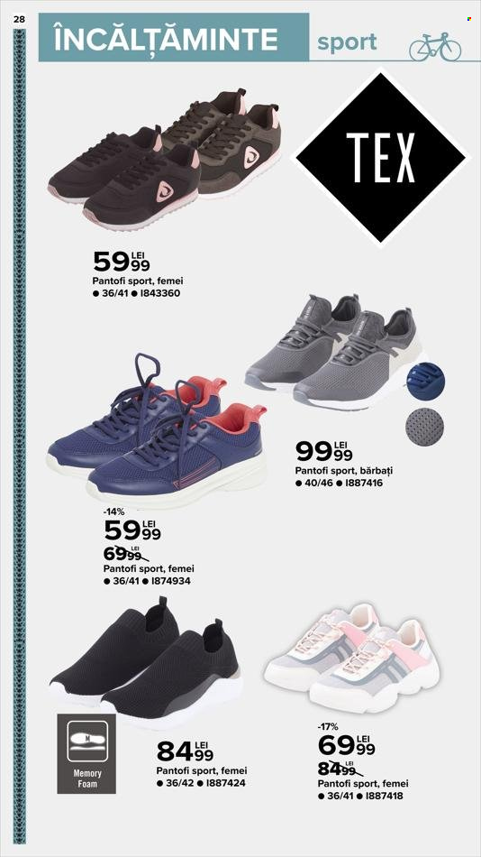 Catalog Carrefour - 26.05.2022 - 15.06.2022. Pagina 15