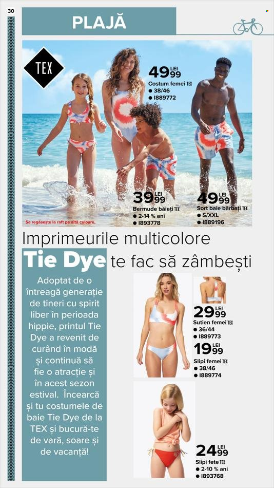 Catalog Carrefour - 26.05.2022 - 15.06.2022. Pagina 16