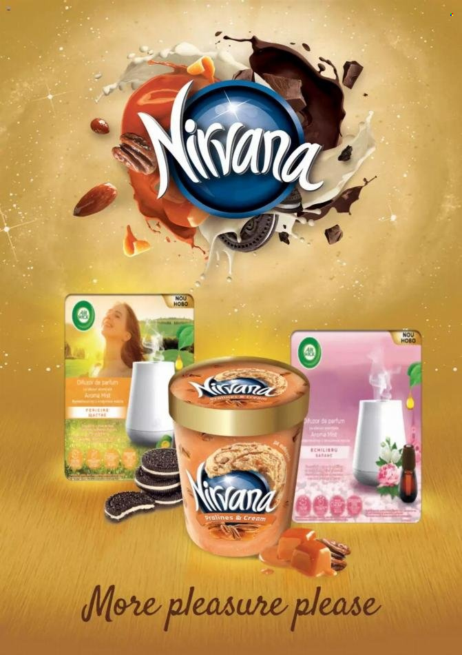 Catalog Mega Image - 26.05.2022 - 29.06.2022. Pagina 47