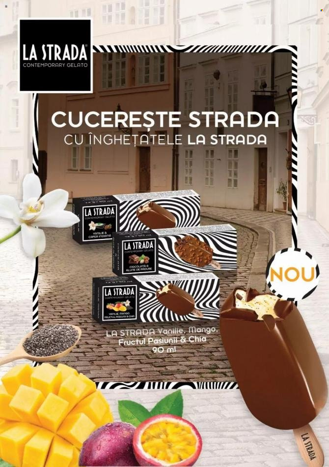 Catalog Mega Image - 26.05.2022 - 29.06.2022. Pagina 48