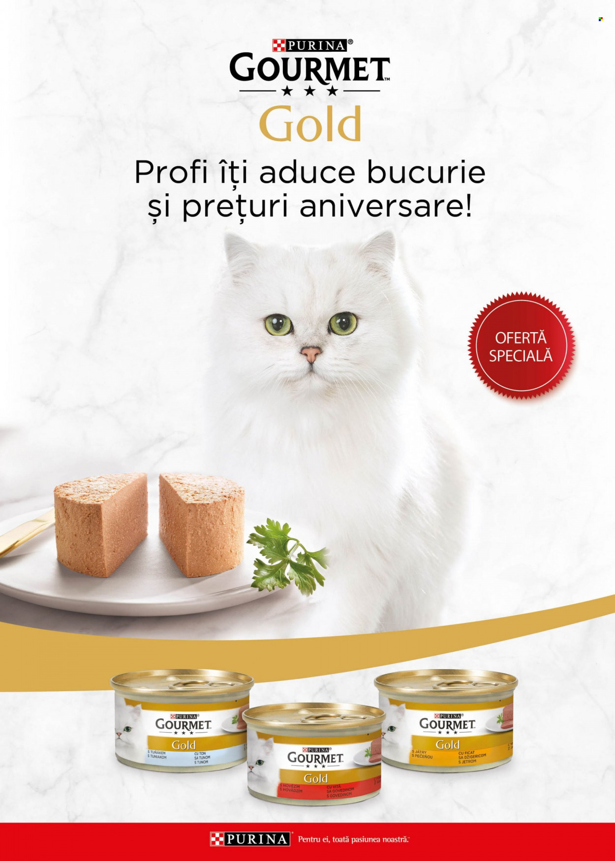 Catalog Profi - 01.06.2022 - 14.06.2022. Pagina 15
