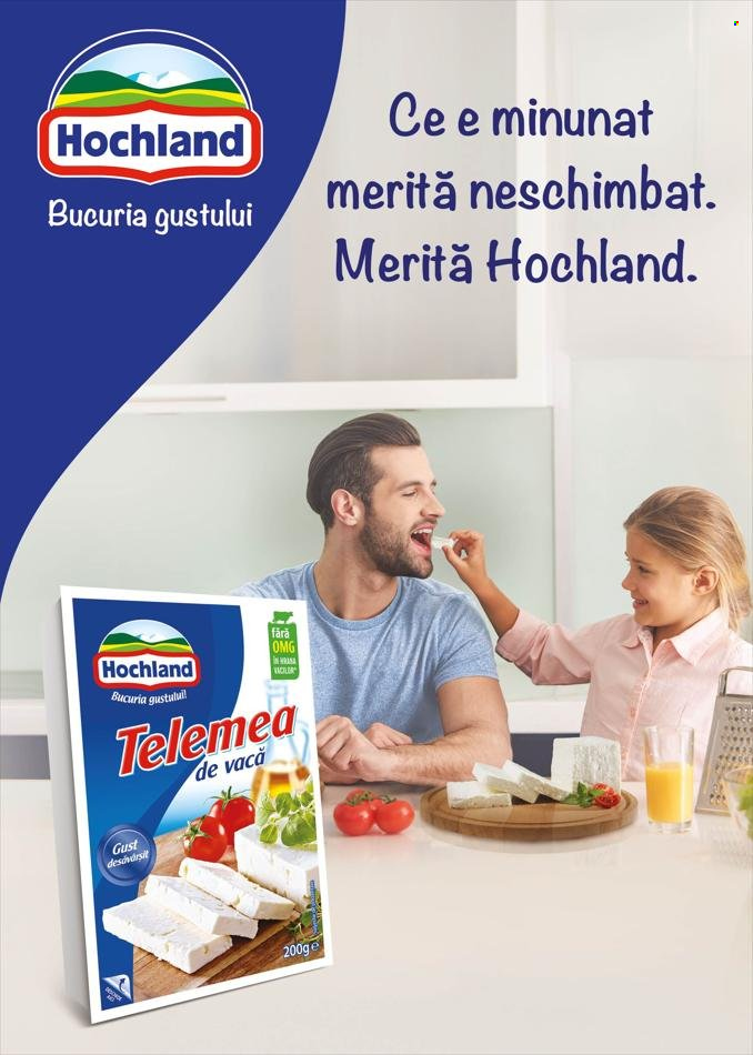 Catalog Profi Loco - 01.06.2022 - 14.06.2022. Pagina 11